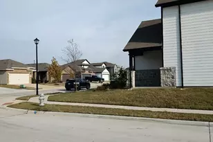 2119 River Pne Rd, Forney, TX 75126 - Photo 3