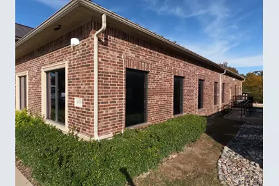 6570 Naaman Forest Boulevard #4-200, Garland, TX 75044 - Photo 21