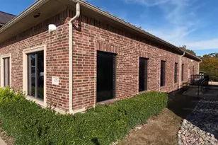 6570 Naaman Forest Blvd, Garland, TX 75044 - Photo 21