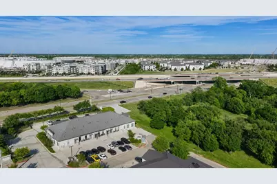 6570 Naaman Forest Boulevard #4-200, Garland, TX 75044 - Photo 21
