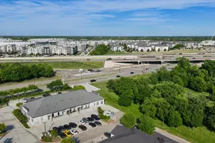 6570 Naaman Forest Blvd, Garland, TX 75044 - Photo 21