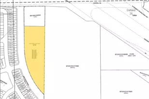 6570 Naaman Forest Blvd, Garland, TX 75044 - Photo 27