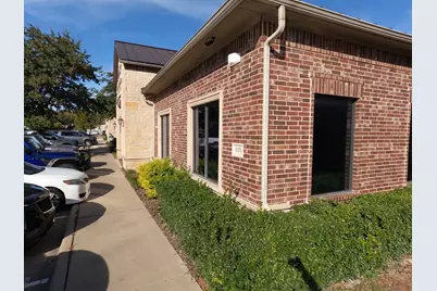 6570 Naaman Forest Boulevard #4-200, Garland, TX 75044 - Photo 11