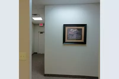 6570 Naaman Forest Boulevard #4-200, Garland, TX 75044 - Photo 23