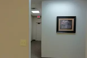 6570 Naaman Forest Blvd, Garland, TX 75044 - Photo 23