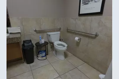 6570 Naaman Forest Boulevard #4-200, Garland, TX 75044 - Photo 17