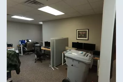 6570 Naaman Forest Boulevard #4-200, Garland, TX 75044 - Photo 9