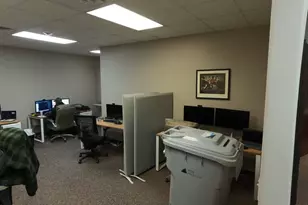 6570 Naaman Forest Blvd, Garland, TX 75044 - Photo 9