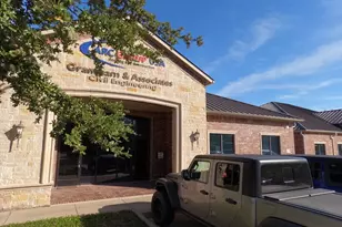 6570 Naaman Forest Blvd, Garland, TX 75044 - Photo 3