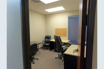 6570 Naaman Forest Boulevard #4-200, Garland, TX 75044 - Photo 17