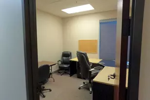 6570 Naaman Forest Blvd, Garland, TX 75044 - Photo 17