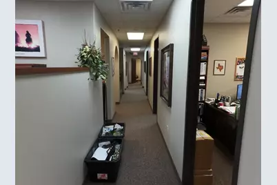 6570 Naaman Forest Boulevard #4-200, Garland, TX 75044 - Photo 7