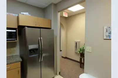 6570 Naaman Forest Boulevard #4-200, Garland, TX 75044 - Photo 29