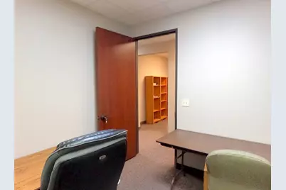 6570 Naaman Forest Boulevard #4-200, Garland, TX 75044 - Photo 17