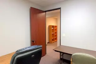 6570 Naaman Forest Blvd, Garland, TX 75044 - Photo 17