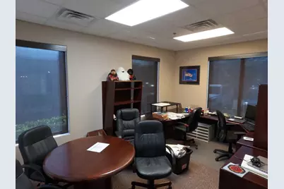 6570 Naaman Forest Boulevard #4-200, Garland, TX 75044 - Photo 13