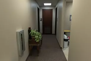 6570 Naaman Forest Blvd, Garland, TX 75044 - Photo 11