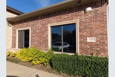 6570 Naaman Forest Boulevard #4-200, Garland, TX 75044 - Photo 7
