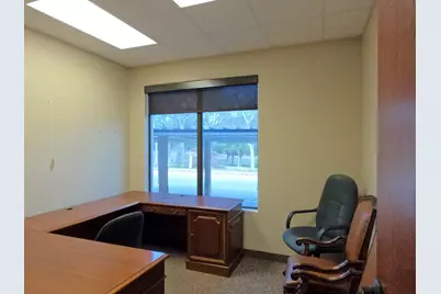 6570 Naaman Forest Boulevard #4-200, Garland, TX 75044 - Photo 21