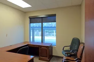 6570 Naaman Forest Blvd, Garland, TX 75044 - Photo 21