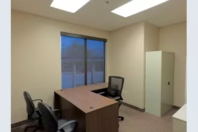 6570 Naaman Forest Boulevard #4-200, Garland, TX 75044 - Photo 19