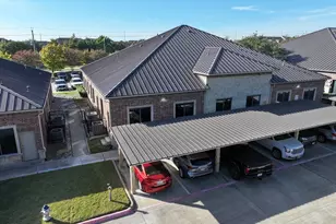 6570 Naaman Forest Blvd, Garland, TX 75044 - Photo 19