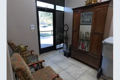 6570 Naaman Forest Boulevard #4-200, Garland, TX 75044 - Photo 5