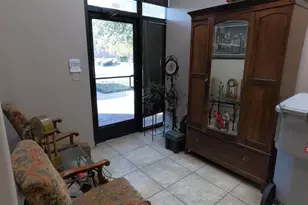 6570 Naaman Forest Blvd, Garland, TX 75044 - Photo 5