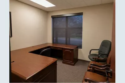 6570 Naaman Forest Boulevard #4-200, Garland, TX 75044 - Photo 13