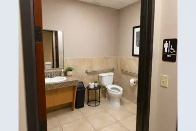 6570 Naaman Forest Boulevard #4-200, Garland, TX 75044 - Photo 19