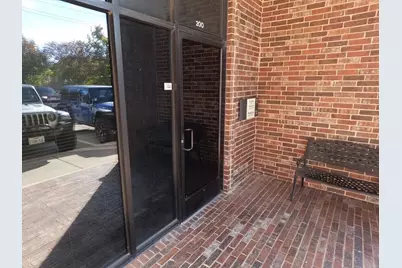 6570 Naaman Forest Boulevard #4-200, Garland, TX 75044 - Photo 3