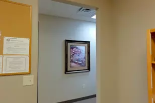 6570 Naaman Forest Blvd, Garland, TX 75044 - Photo 27