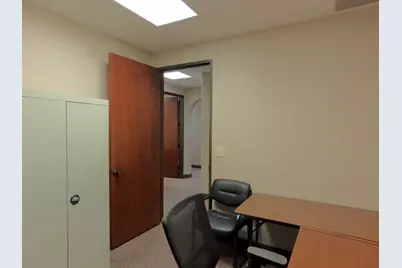 6570 Naaman Forest Boulevard #4-200, Garland, TX 75044 - Photo 25