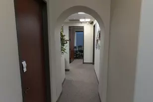 6570 Naaman Forest Blvd, Garland, TX 75044 - Photo 7