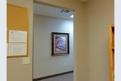 6570 Naaman Forest Boulevard #4-200, Garland, TX 75044 - Photo 35