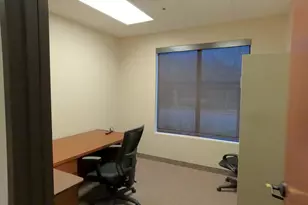 6570 Naaman Forest Blvd, Garland, TX 75044 - Photo 25