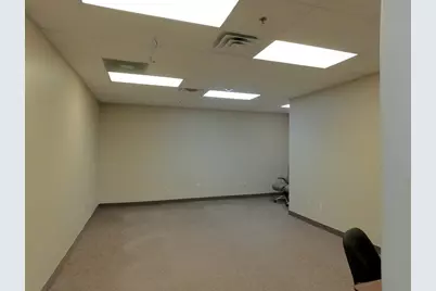 6570 Naaman Forest Boulevard #4-200, Garland, TX 75044 - Photo 35