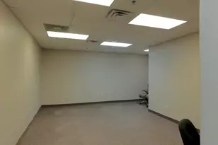 6570 Naaman Forest Blvd, Garland, TX 75044 - Photo 35