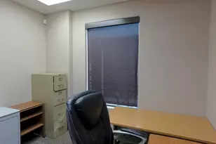 6570 Naaman Forest Blvd, Garland, TX 75044 - Photo 33