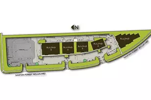 6570 Naaman Forest Blvd, Garland, TX 75044 - Photo 15