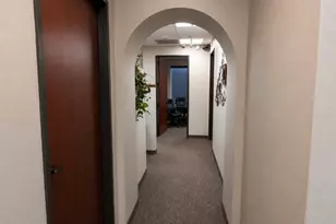 6570 Naaman Forest Blvd, Garland, TX 75044 - Photo 15