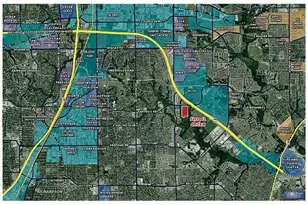 6570 Naaman Forest Blvd, Garland, TX 75044 - Photo 25