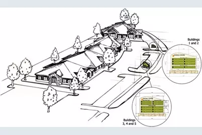 6570 Naaman Forest Boulevard #4-200, Garland, TX 75044 - Photo 13