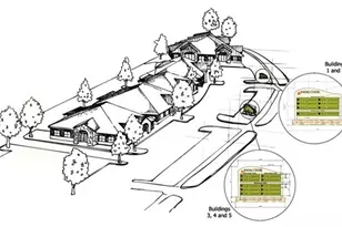 6570 Naaman Forest Blvd, Garland, TX 75044 - Photo 13