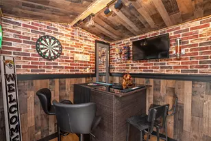 677 Ridgeback Trail, Fort Worth, TX 76052 - Photo 39