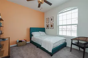 677 Ridgeback Trail, Fort Worth, TX 76052 - Photo 7