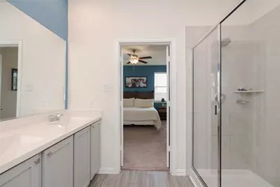 677 Ridgeback Trail, Fort Worth, TX 76052 - Photo 29