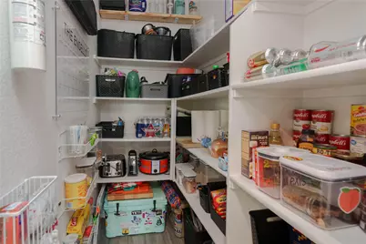 677 Ridgeback Trail, Fort Worth, TX 76052 - Photo 31