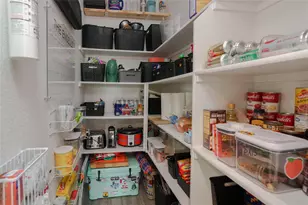 677 Ridgeback Trail, Fort Worth, TX 76052 - Photo 31