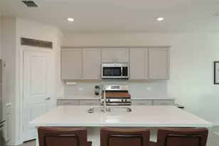 677 Ridgeback Trail, Fort Worth, TX 76052 - Photo 15